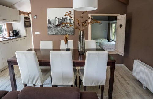 Ermelo House | Cottage in Veluwe near Speulderbos Forest