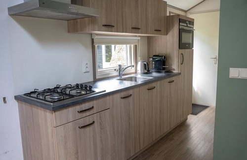 Ermelo House | Cottage in Veluwe near Speulderbos Forest