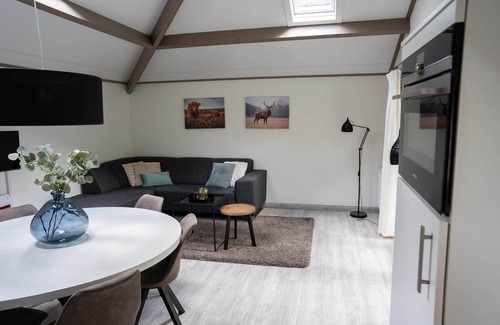 Ermelo House | Cottage in Veluwe near Speulderbos Forest
