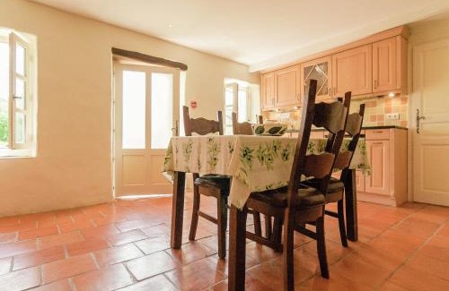 Tournon-d'Agenais House | Cottage in Wine Country
