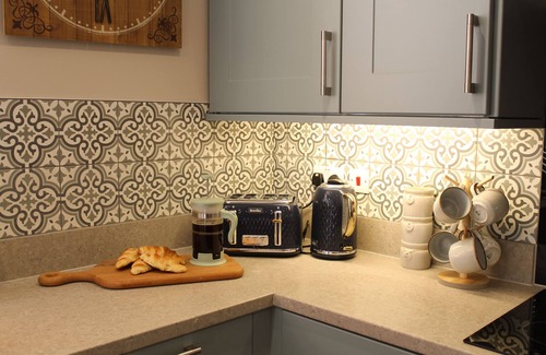 Bakewell Cottage | Cottage inc breakfast, sleeps 6
