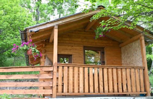 North Macedonia Other | Cottage Kitka