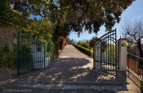 Montale Villa | Cottage Lunigiana with private pool