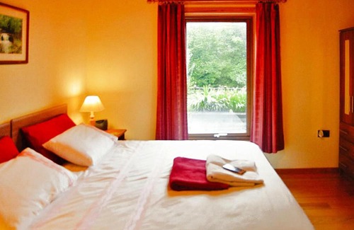 Fivemilebourne Apartment | Cottage, Manorhamilton