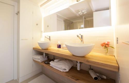 Breda Apartment | Cottage Markdal