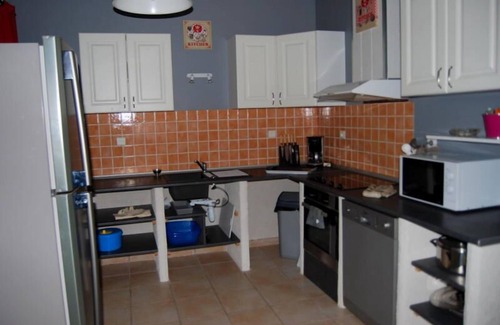 Pannece House | Cottage "MIRABELLE" in the countryside with swimming pool