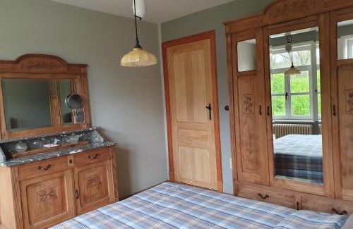 Gistel House | Cottage Moere
