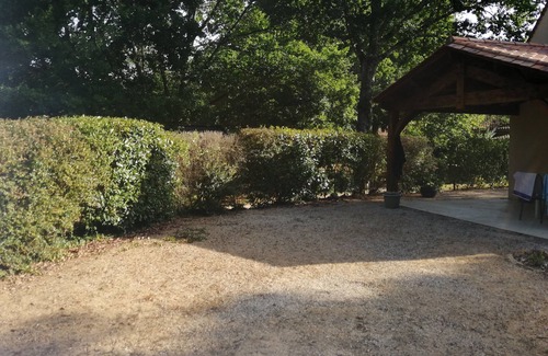 Grolejac House | Cottage near Sarlat la Canéda