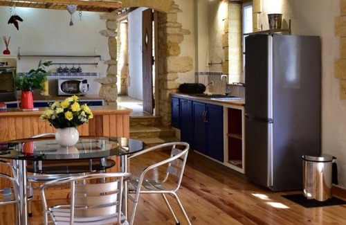 Archignac Cottage | Cottage of charm and character, 220 m2, quiet, between Sarlat and Lascaux.