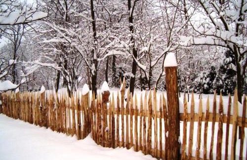Gornja Stubica Apartment | Cottage on Hill