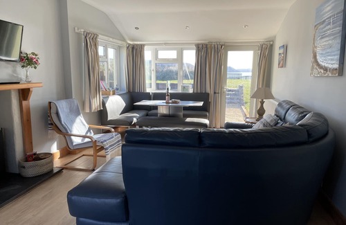 Freshwater East Cottage | Cottage On The Beach