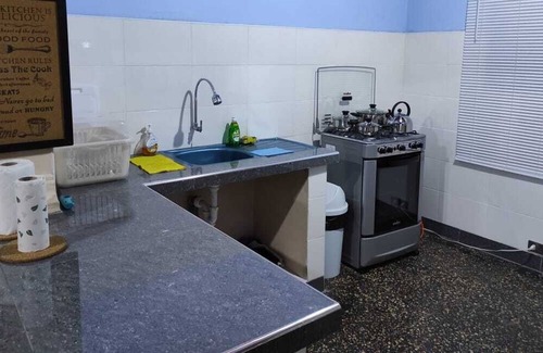 Huaral Cottage | Cottage