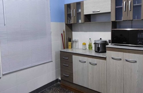 Huaral Cottage | Cottage