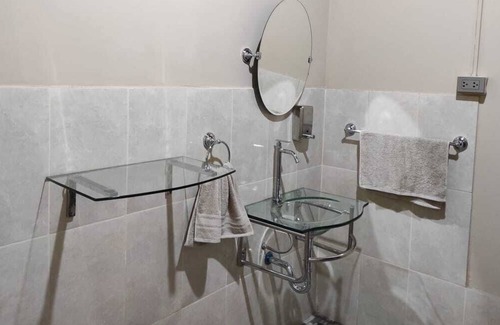 Huaral Cottage | Cottage