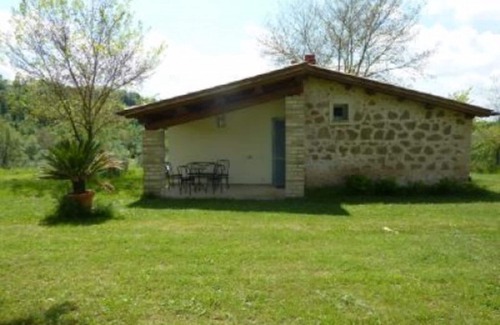 Torri in Sabina House | Cottage + private pool on Lazio/Umbria border, WiFi, huge garden, stunning views