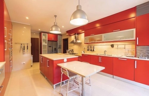 Baiao Cottage | Cottage
