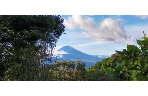 Izunokuni House | Cottage Soramado - Vacation STAY 05567v