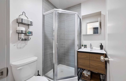 Middletown Apartment | Cottage Suites