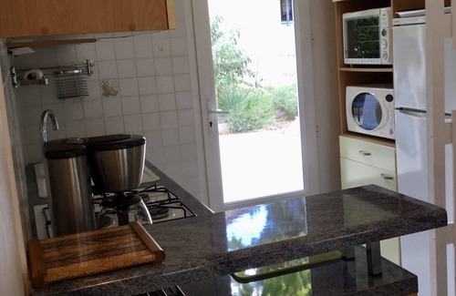 Roussillon Cottage | Cottage with private pool in ROUSSILLON