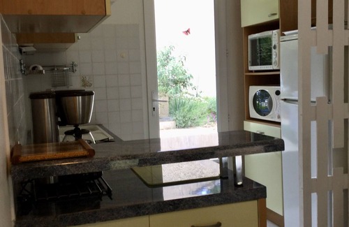 Roussillon Cottage | Cottage with private pool in ROUSSILLON
