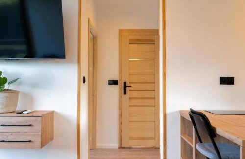 Jelesnia Ski Chalet | Cottage with sauna doBeskid