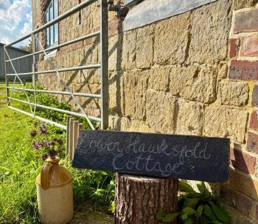 Haslemere House | Cottage Within Country Estate