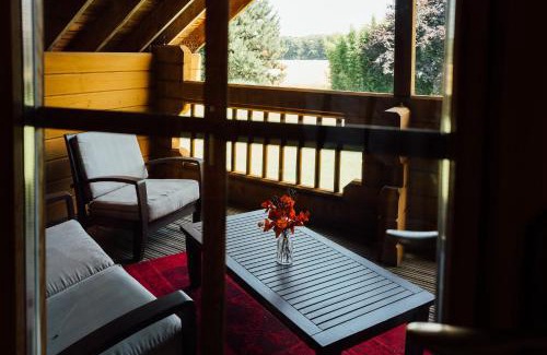 Sauqueville House | Cottage XL 3 stars Dieppe Normandie