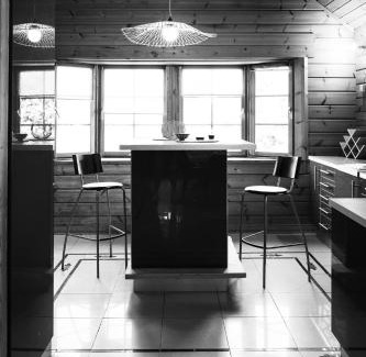 Sauqueville House | Cottage XL 3 stars Dieppe Normandie