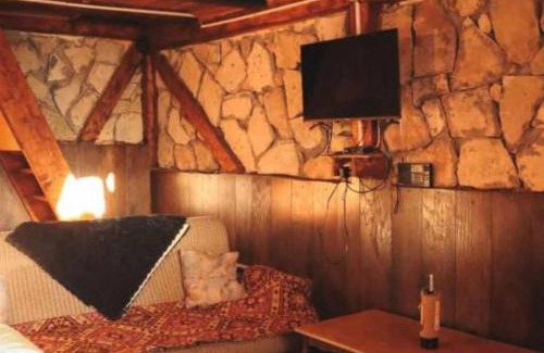 Rogatica Ski Chalet | Cottage Zlodo