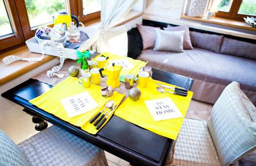 Leiben House | CottageNumber9