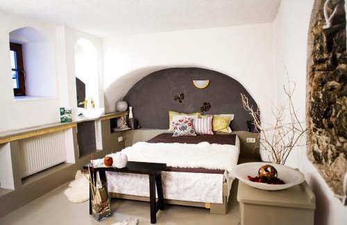 Leiben House | CottageNumber9