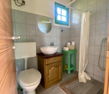 Zenica-Doboj Canton Ski Chalet | Cottages of Nišići