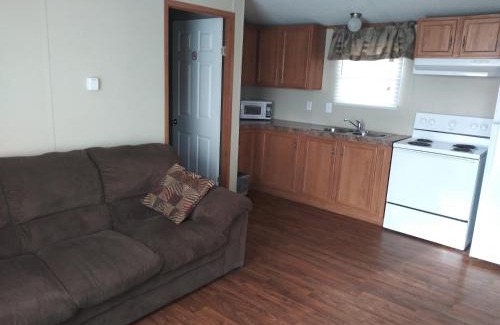 Cotulla Hotel | Cotulla Homes