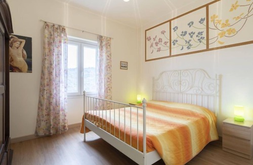 Costa dʼOneglia Apartment | Coty (IMP522) by Interhome