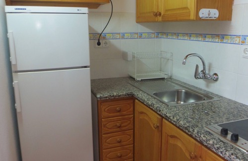 Sant Francesc Xavier Cottage | COUNTRY HOUSE IDEAL FOR COUPLES - FORMENTERA