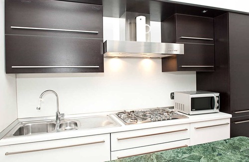 Rome City Centre Apartment | Count Checco. A heaven in the rooftops of Rome few steps away from the pantheon