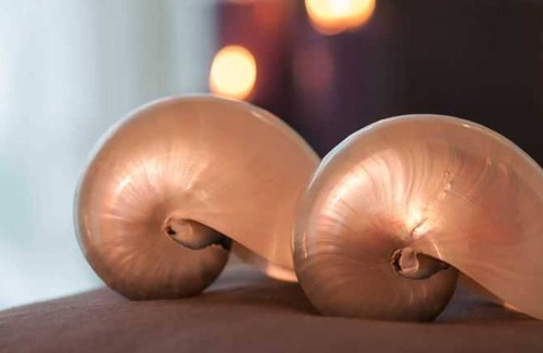 Achenkirch Resort | Country House Room - Posthotel Achenkirch