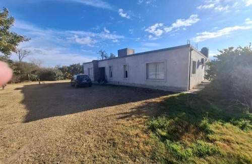 Valle Viejo House | Country chacras del Valle Nuevo