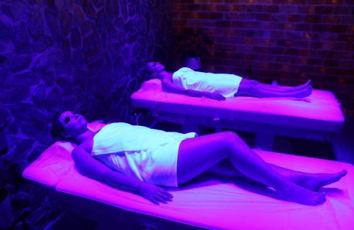 Jelesnia Hotel | Country Club Żywiec Hotel SPA i Domki Całoroczne