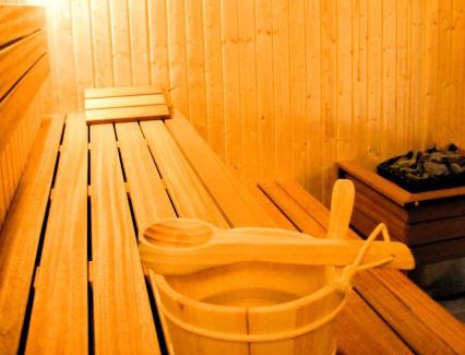 Jelesnia Hotel | Country Club Żywiec Hotel SPA i Domki Całoroczne