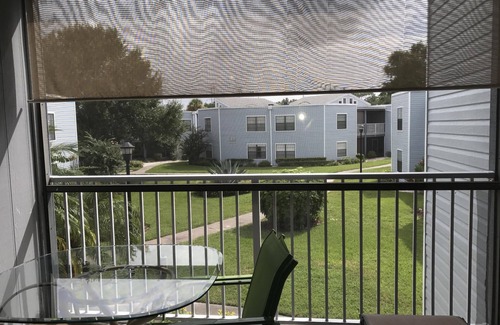 Ventura Condo | Country Club Home away from Home