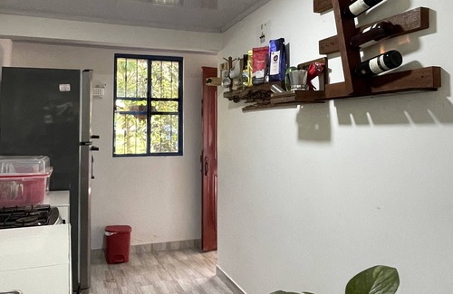 San Jose del Guaviare House | Country House, Comfort and in the Best Location