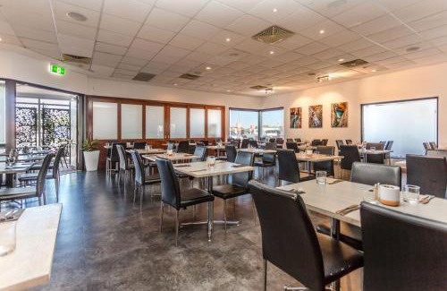 Belmont Apartment | Country Comfort Perth
