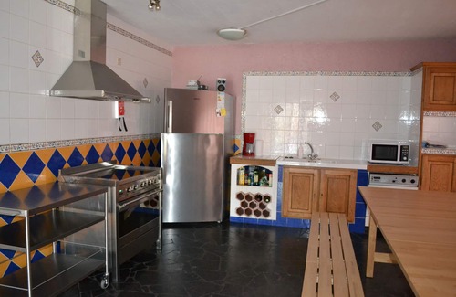 Vresse-sur-Semois House | Country cottage high capacity (24p) in the heart of the Ardennes