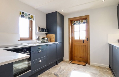 St Mary's Bay Cottage | Country cottage, tranquil Romney Marsh. Views, large outside space