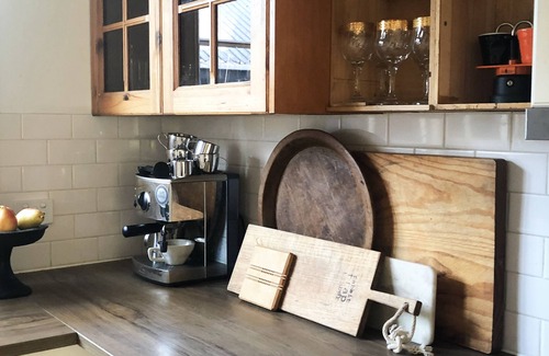 Bundanoon Cottage | Country Escape, Southern Highlands, Cottage at 31, Bundanoon, NSW