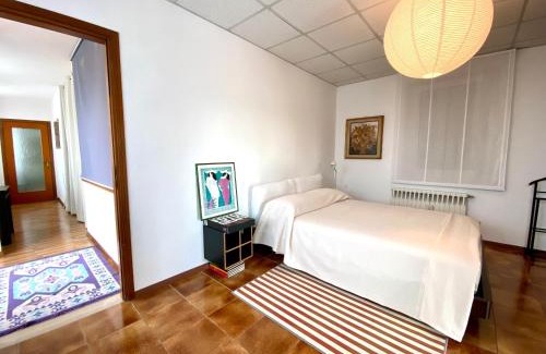 Sagrado Apartment | Country Experience