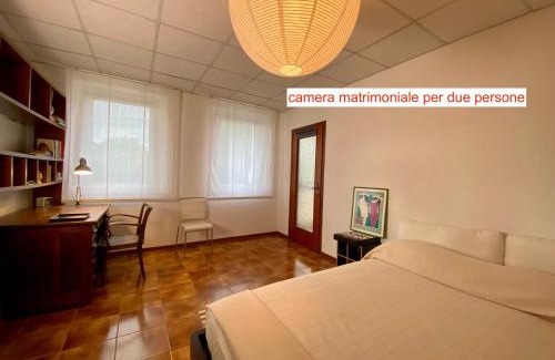 Sagrado Apartment | Country Experience