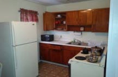 Lake Wales House | Country Farm house nr Legoland Disney Bok Skydiving Pets