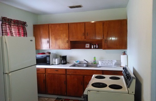 Lake Wales House | Country Farm house nr Legoland Disney Bok Skydiving Pets